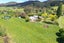 636 Hakarimata Road, NGARUAWAHIA, NGARUAWAHIA - Carousel 22