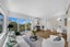 4/38 Old Lake Road, Narrow Neck, Auckland - Carousel 2