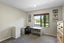 308 Horndon Street, Darfield, Darfield - Carousel 13