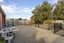 12 Ngapotiki Street, Paraparaumu Beach, Paraparaumu - Carousel 17