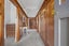 14 Magdala Street, Tainui, Dunedin - Carousel 2