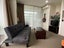 1302/17 Amersham Way, Manukau, Auckland - Carousel 4