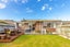 2/28 Rutland Road, Mount Wellington, Auckland - Carousel 1