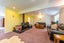 32 Harrison Road, Temuka - Carousel 9