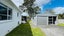 32 Isobel Road, Greenhithe, Auckland - Carousel 15