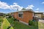 82A Redwood Street, Redwoodtown, Blenheim - Carousel 20