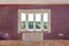 209 Tirohanga Road, Tirohanga, Opotiki - Carousel 16