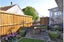 1/541 Worcester Street, Linwood, Christchurch - Carousel 9