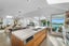 1 Melford Street, Saint Marys Bay, Auckland - Carousel 6