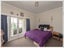 314 Cobham Drive, Hillcrest, Hamilton - Carousel 6