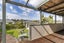 9 McFarland Street, Remuera, Auckland - Carousel 16