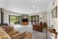 80 Kelliher Lane, Springvale, Alexandra - Carousel 12
