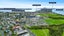 77 MacLeans Road, Bucklands Beach, Auckland - Carousel 3