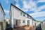 7C Walsall Street, Avondale, Auckland - Carousel 9