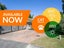1/39 Eaton Road, Hillsborough, Auckland - Carousel 1
