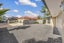 45 Starlight Cove, Hobsonville, Auckland - Carousel 20