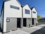 2/176 Hastings Street East, Waltham, Christchurch - Carousel 10