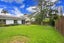 6 Burns Avenue, Takapuna, Auckland - Carousel 3