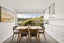 9/3 Severn Street, Island Bay, Wellington - Carousel 5