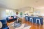 9 Wrights Hill Road, Karori, Wellington - Carousel 3