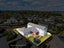 11 Turua Rise, Karaka, Papakura - Carousel 27