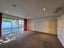 314A Lyttelton Street, Spreydon, Christchurch - Carousel 7
