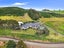 857 Opanake Road, Mamaranui, Dargaville - Carousel 1