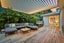 59 Mackay Drive, Greenhithe, Auckland - Carousel 3