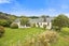 845 Blueskin Road, Mount Cargill, Waitati - Carousel 3