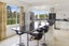 331 Fairview Road, Fairview - Carousel 4