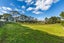92 Wymer Road, Waiuku - Carousel 22
