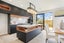 341 Flat Bush School Road, Flat Bush, Auckland - Carousel 9