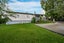 5 Taranui Place, Henderson, Auckland - Carousel 5