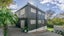 10A Cassino Street, Bayswater, Auckland - Carousel 1