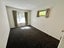 39 Truman Road, Bryndwr, Christchurch - Carousel 8