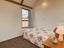 409 Nelson Street North, Hastings, Hastings - Carousel 11