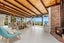 73 Roberts Road, Matakatia Bay, Rodney, Auckland - Carousel 3