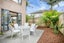 4 Bowmore Close, Flat Bush, Auckland - Carousel 3