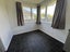 7 Awatea Street, Levin, Levin - Carousel 8