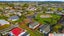 1/16 Clarice Place, Takanini, Auckland - Carousel 18