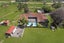 24 Mauku Road, Patumahoe, Pukekohe - Carousel 25