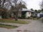 43 Clifford Avenue, Merivale, Christchurch - Carousel 3