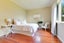 13 Bond Street, Hamilton East, Hamilton - Carousel 16