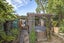 1/315 Marine Parade, New Brighton, Christchurch - Carousel 4