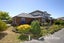 36 Bella Rosa Drive, Hei Hei, Christchurch - Carousel 1