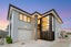 91A Taylor Street, Blockhouse Bay, Auckland - Carousel 23