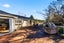 4 Mark Wynd, Maunganamu, Taupo - Carousel 26
