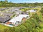 86 Pakanga Grove, Pyes Pa, Tauranga - Carousel 35