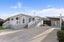 107B Barrack RD, Mount Wellington, Auckland - Carousel 1