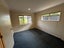 2A William Avenue, Greenlane, Auckland - Carousel 10
